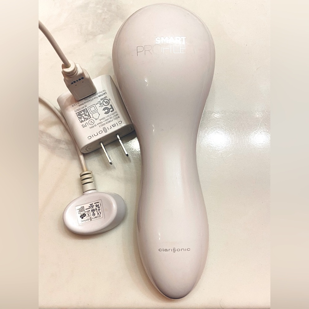 Clarisonic Smart Profile Uplift Device